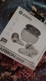 Snobi review photo