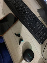 Zain review photo