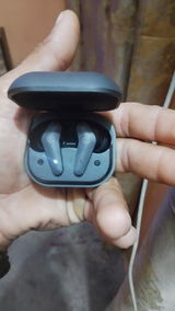 Momi G review photo