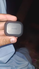 Muhammad Usman review photo