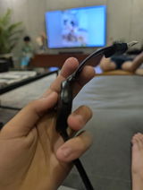 Mahad review photo