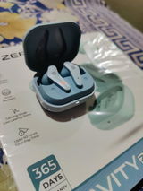 Sanan jan review photo