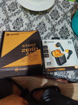 Billi mughal g #BilliGamingYt review photo