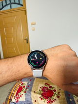 Sheraz Malik review photo