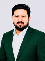 AZAM SHAH review photo