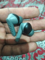 Ali hamza review photo