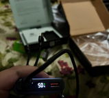 Abeer review photo