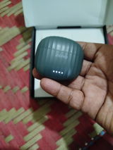 Muhammad Azeem Ashraf review photo