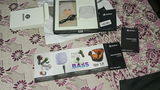Naeem Ahmad review photo