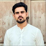 Umar Hayat review photo