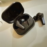 Good review photo