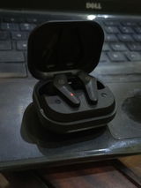 Shan Ahmed review photo