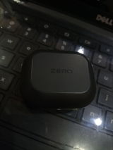 Shan Ahmed review photo