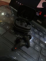 Shan Ahmed review photo