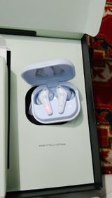 Qasim Adeel review photo