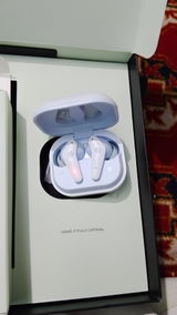 Qasim Adeel review photo