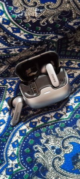 Raja Umer review photo