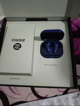 Zain Ul Abdin Malik review photo
