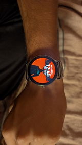 Waleed Ahmed review photo