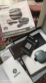 A Rehman Mangrio review photo