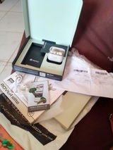 Muhammad Rabi Ali review photo