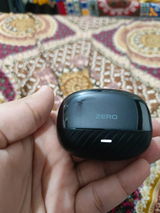 Syed Umar Farooq review photo
