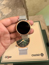Muhammad Asad Ali review photo