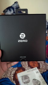 Anonymous review photo