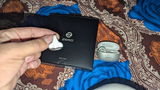 Anonymous review photo