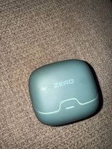Zafar Iqbal review photo