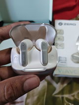 SAM Azeem review photo