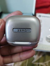 SAM Azeem review photo
