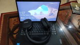 Hassan Yousuf review photo
