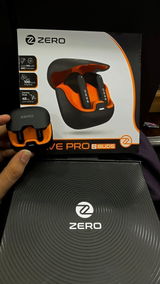 zarar Zarar review photo