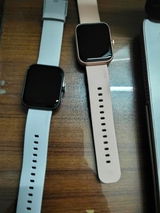 TabanAli review photo