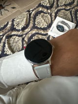 saqib khan review photo