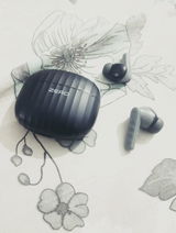 Arham review photo