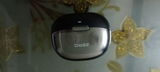 Wania review photo