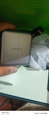 Faizan review photo
