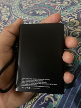 Noel Shahzad review photo