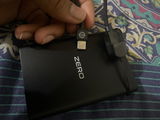 Noel Shahzad review photo