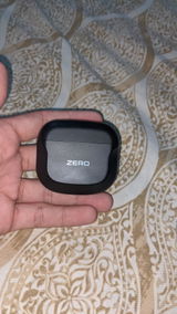 Zuahib Hassan review photo
