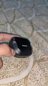 Zuahib Hassan review photo