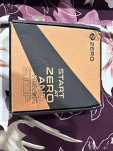 Arham Siddiqui review photo
