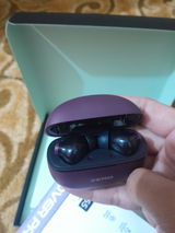 Mahpara Gul review photo