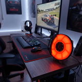 Abdullah review photo