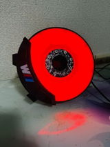 Sudenaz review photo