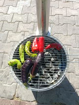 Gaffar Zeybek review photo