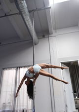 Devika B. review photo