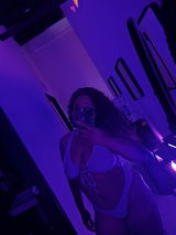 Briana M. review photo